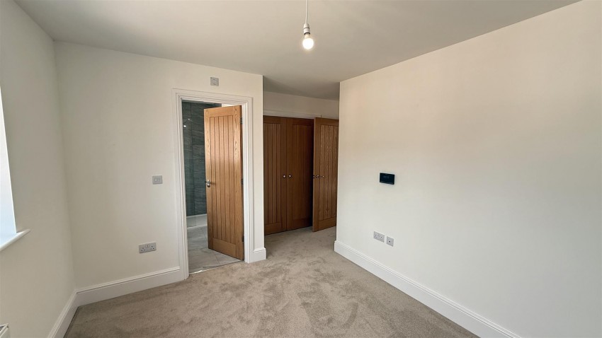 Images for Plot 12, Coopers Chase, Leckhampton Lane, Shurdington