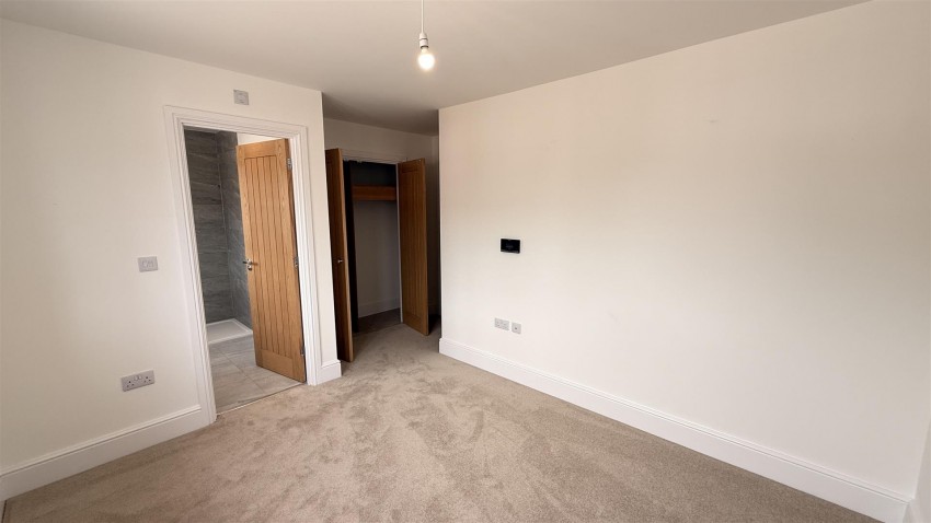 Images for Plot 12, Coopers Chase, Leckhampton Lane, Shurdington