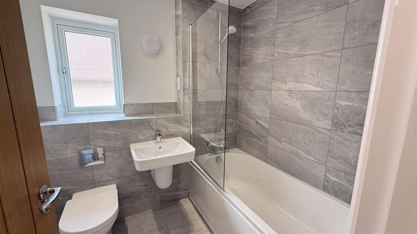 Images for Plot 12, Coopers Chase, Leckhampton Lane, Shurdington