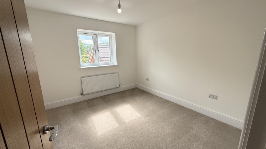 Images for Plot 12, Coopers Chase, Leckhampton Lane, Shurdington