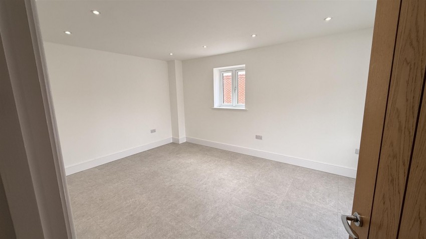 Images for Plot 12, Coopers Chase, Leckhampton Lane, Shurdington