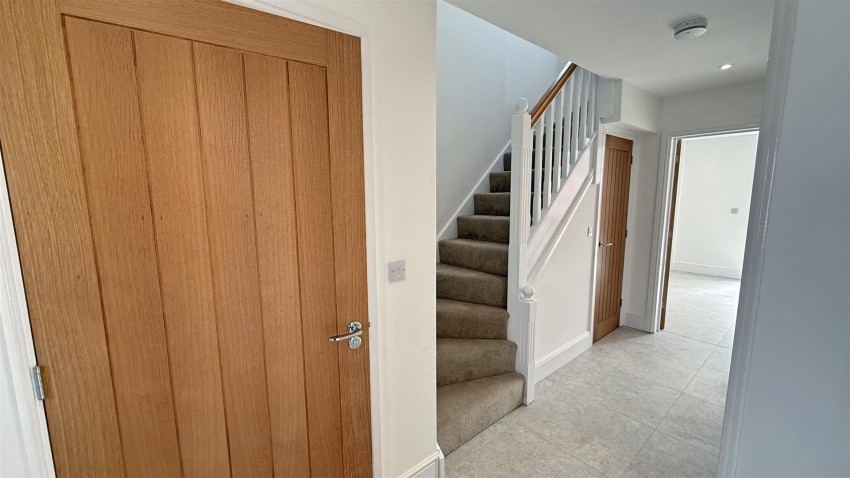 Images for Plot 12, Coopers Chase, Leckhampton Lane, Shurdington