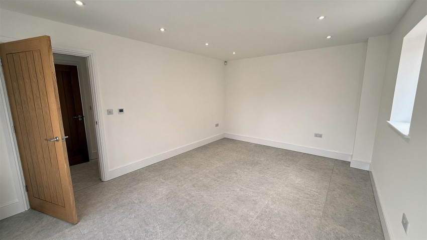 Images for Plot 12, Coopers Chase, Leckhampton Lane, Shurdington