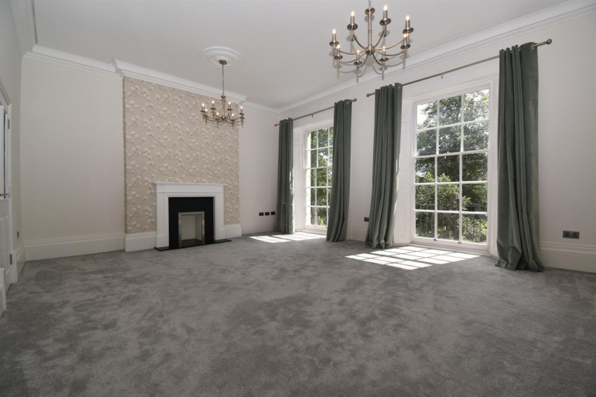 Images for 9 Dormer Place, Leamington Spa