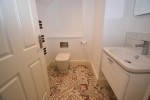 Images for 9 Dormer Place, Leamington Spa