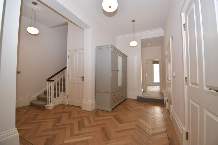 Images for 9 Dormer Place, Leamington Spa