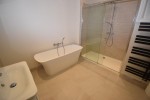 Images for 9 Dormer Place, Leamington Spa
