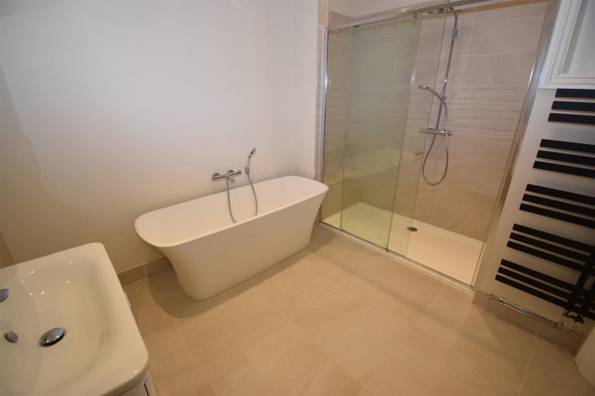 Images for 9 Dormer Place, Leamington Spa