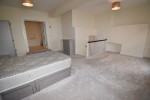 Images for 9 Dormer Place, Leamington Spa