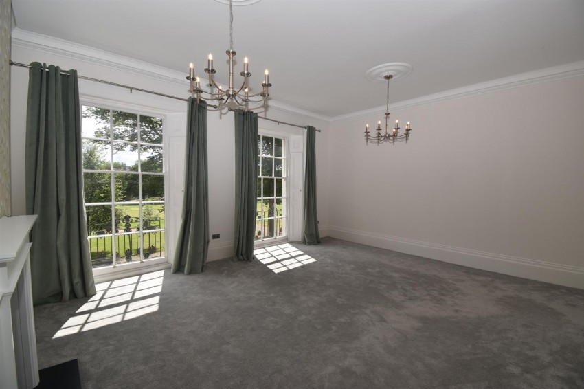 Images for 9 Dormer Place, Leamington Spa