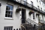 Images for 9 Dormer Place, Leamington Spa