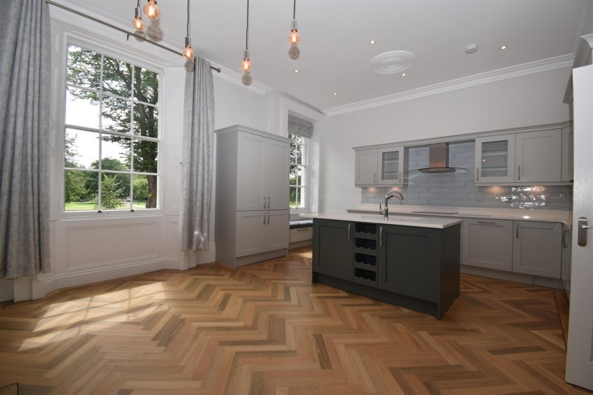 Images for 9 Dormer Place, Leamington Spa