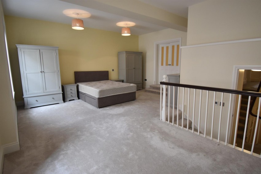 Images for 9 Dormer Place, Leamington Spa