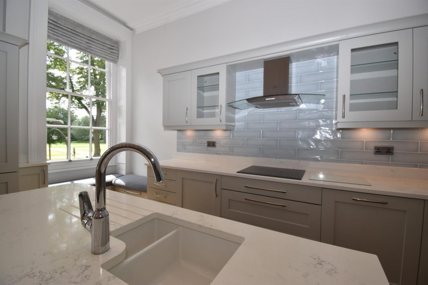 Images for 9 Dormer Place, Leamington Spa