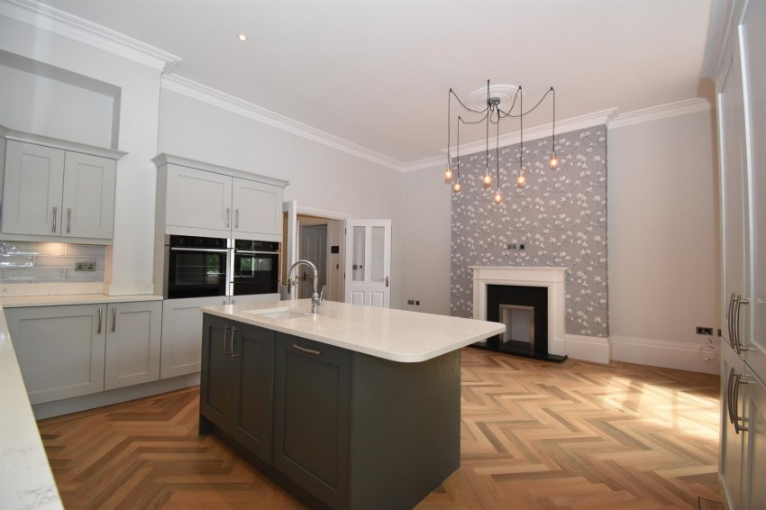 Images for 9 Dormer Place, Leamington Spa