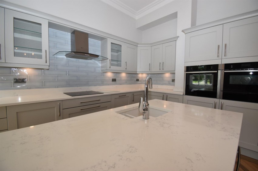 Images for 9 Dormer Place, Leamington Spa