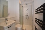Images for 9 Dormer Place, Leamington Spa