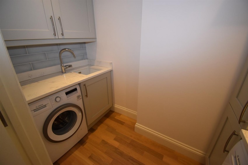 Images for 9 Dormer Place, Leamington Spa