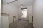 Images for 9 Dormer Place, Leamington Spa