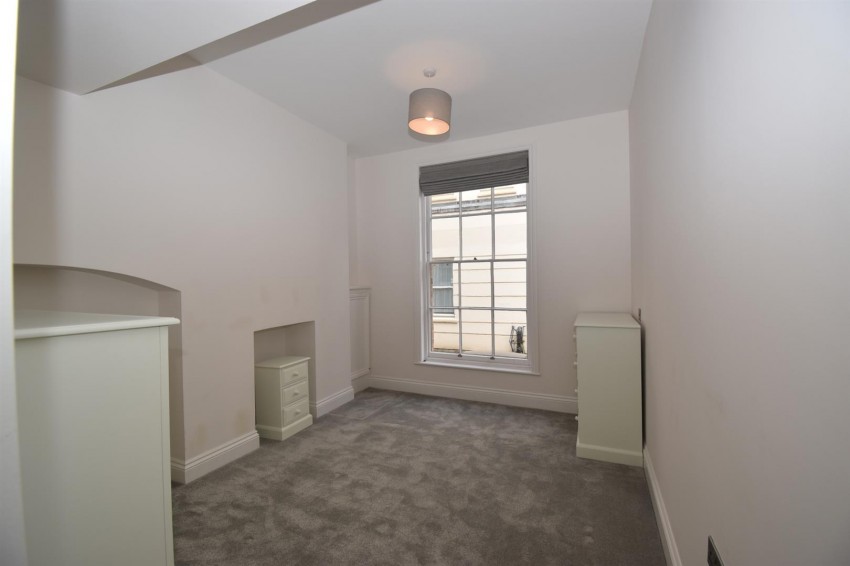 Images for 9 Dormer Place, Leamington Spa