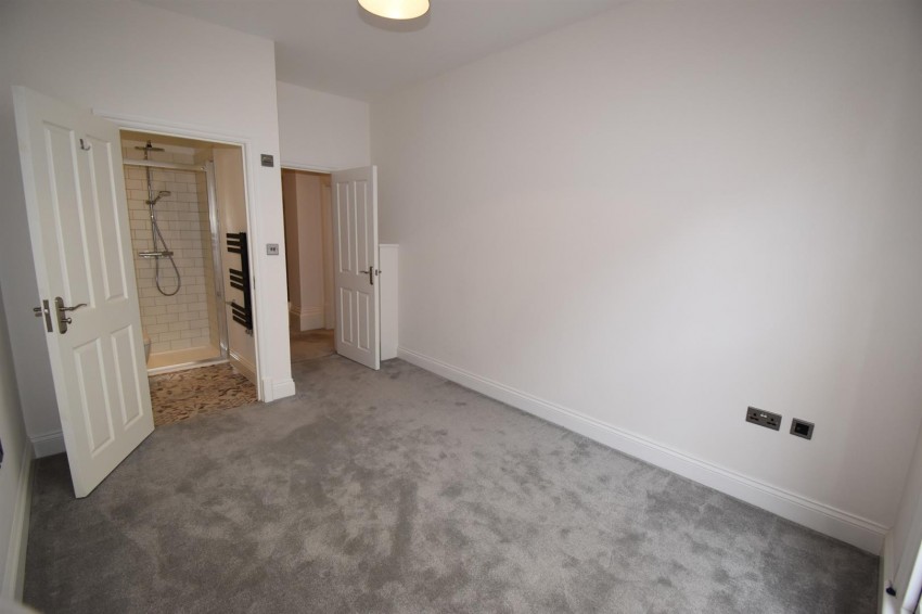 Images for 9 Dormer Place, Leamington Spa