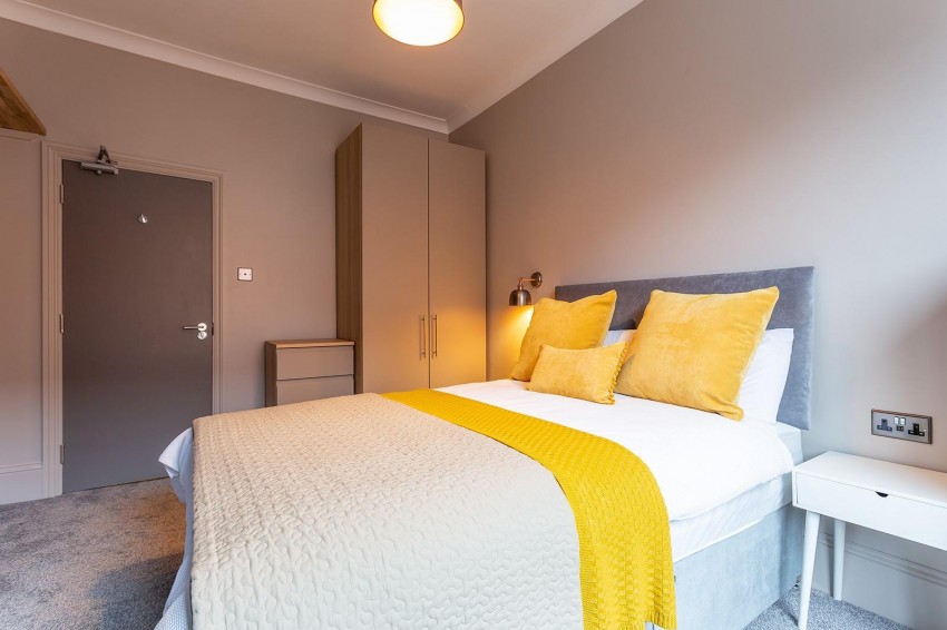 Images for Rugby Road, Leamington Spa