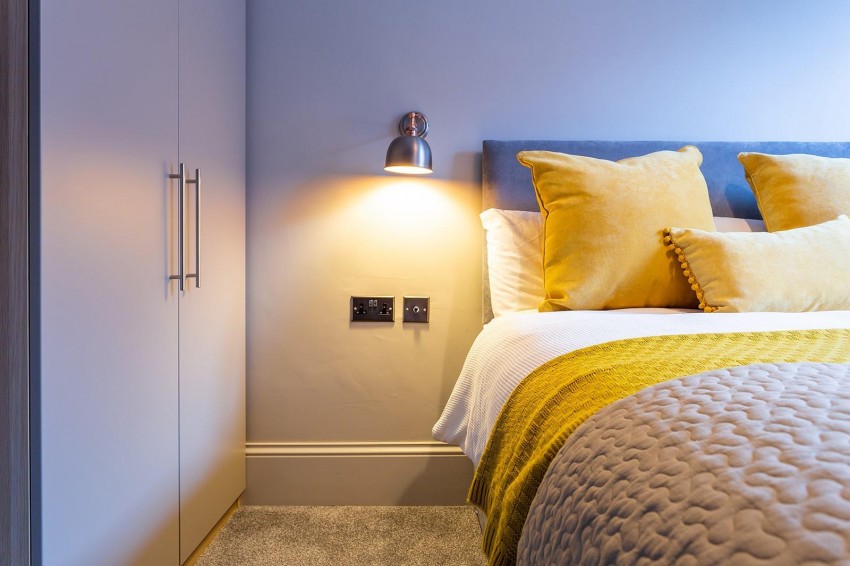 Images for Rugby Road, Leamington Spa