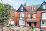 Images for Avenue Road, Leamington Spa