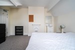 Images for Avenue Road, Leamington Spa