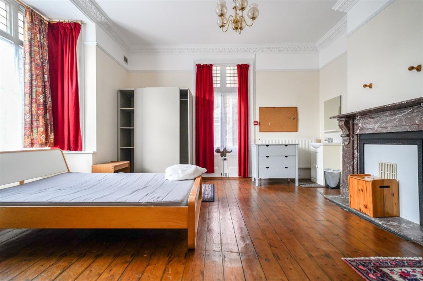 Images for Avenue Road, Leamington Spa
