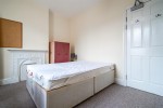 Images for Avenue Road, Leamington Spa