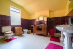 Images for Avenue Road, Leamington Spa