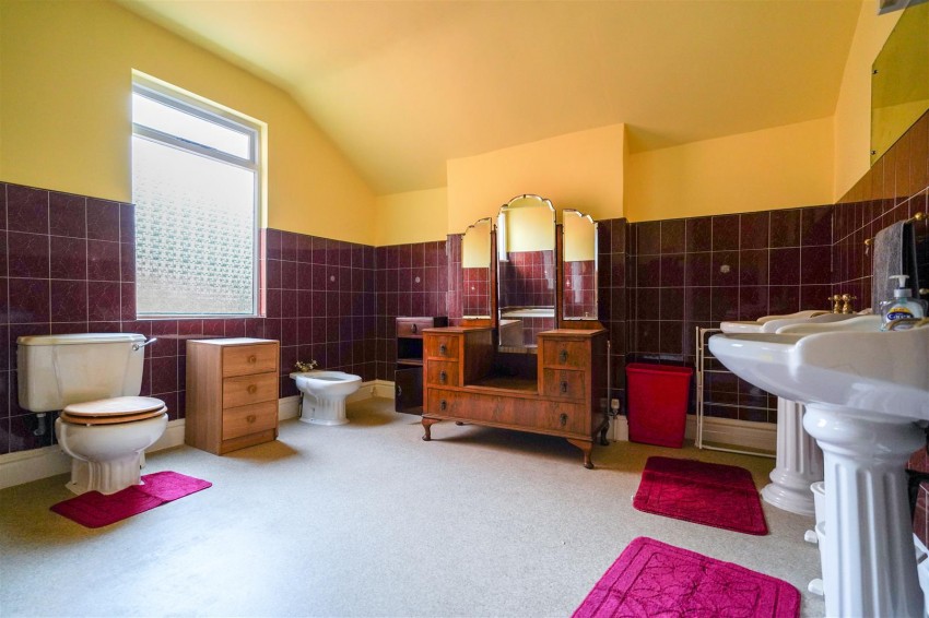 Images for Avenue Road, Leamington Spa