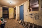 Images for Avenue Road, Leamington Spa