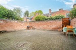 Images for Avenue Road, Leamington Spa