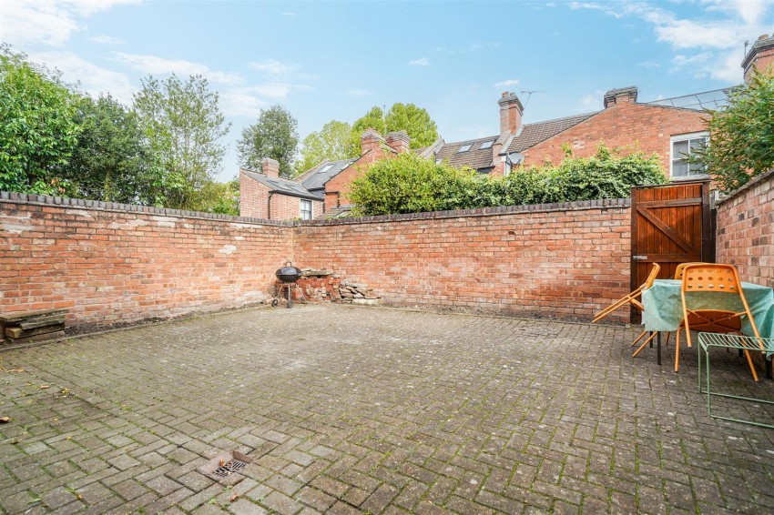 Images for Avenue Road, Leamington Spa