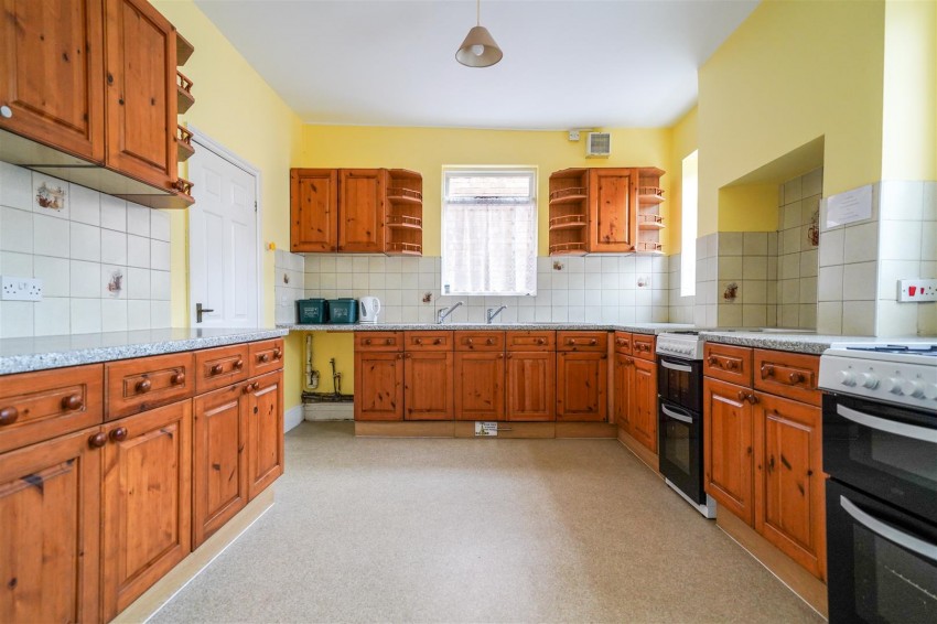 Images for Avenue Road, Leamington Spa