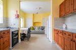 Images for Avenue Road, Leamington Spa