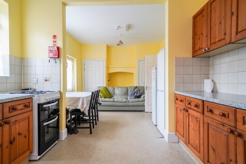 Images for Avenue Road, Leamington Spa