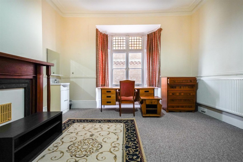 Images for Avenue Road, Leamington Spa