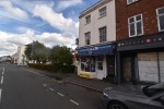 Images for Regent Street, Leamington Spa