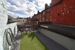 Images for Regent Street, Leamington Spa