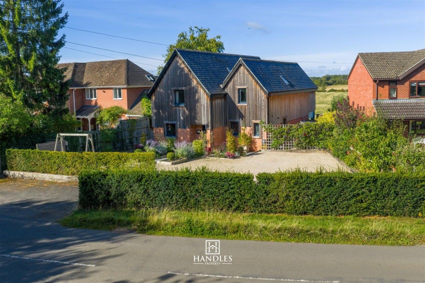 Images for Shuckburgh Road, Priors Marston, Southam