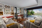 Images for Shuckburgh Road, Priors Marston, Southam