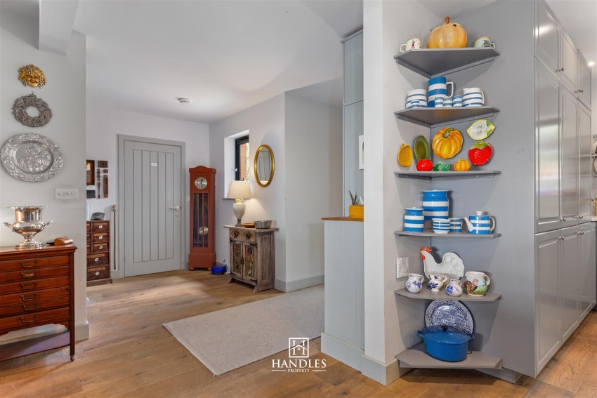 Images for Shuckburgh Road, Priors Marston, Southam