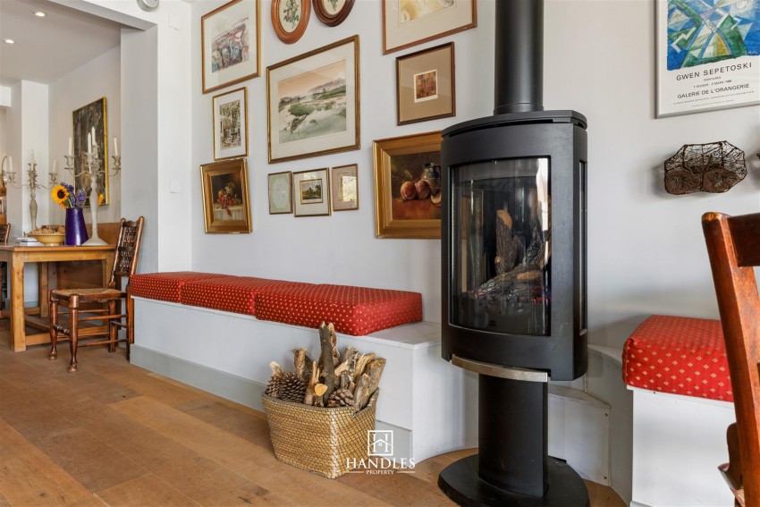 Images for Shuckburgh Road, Priors Marston, Southam