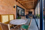 Images for Shuckburgh Road, Priors Marston, Southam