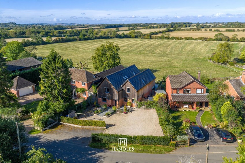 Images for Shuckburgh Road, Priors Marston, Southam