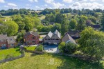 Images for Shuckburgh Road, Priors Marston, Southam