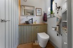 Images for Shuckburgh Road, Priors Marston, Southam